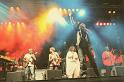 Fete de la Musique Evry 2009 - Kassav 466